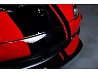Dodge viper acr targa 8,4l v10 (1/2 worldwide) - 2016 - afbeelding 40 van  100