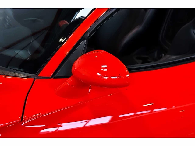 Dodge viper acr targa 8,4l v10 (1/2 worldwide) - 2016 - afbeelding 49 van  100