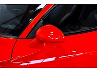 Dodge viper acr targa 8,4l v10 (1/2 worldwide) - 2016 - afbeelding 49 van  100