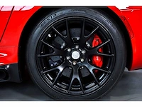Dodge viper acr targa 8,4l v10 (1/2 worldwide) - 2016 - afbeelding 51 van  100
