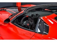 Dodge viper acr targa 8,4l v10 (1/2 worldwide) - 2016 - afbeelding 52 van  100