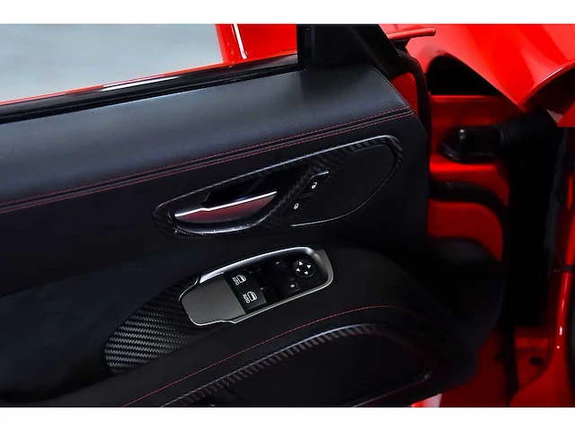 Dodge viper acr targa 8,4l v10 (1/2 worldwide) - 2016 - afbeelding 67 van  100