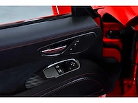 Dodge viper acr targa 8,4l v10 (1/2 worldwide) - 2016 - afbeelding 67 van  100