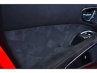 Dodge viper acr targa 8,4l v10 (1/2 worldwide) - 2016 - afbeelding 69 van  100
