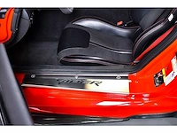 Dodge viper acr targa 8,4l v10 (1/2 worldwide) - 2016 - afbeelding 72 van  100