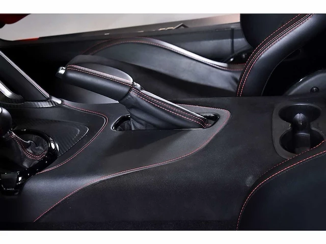 Dodge viper acr targa 8,4l v10 (1/2 worldwide) - 2016 - afbeelding 74 van  100