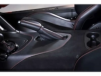Dodge viper acr targa 8,4l v10 (1/2 worldwide) - 2016 - afbeelding 74 van  100