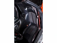 Dodge viper acr targa 8,4l v10 (1/2 worldwide) - 2016 - afbeelding 75 van  100