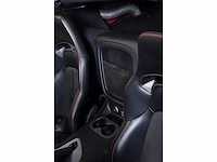 Dodge viper acr targa 8,4l v10 (1/2 worldwide) - 2016 - afbeelding 76 van  100