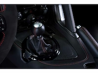 Dodge viper acr targa 8,4l v10 (1/2 worldwide) - 2016 - afbeelding 80 van  100