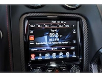 Dodge viper acr targa 8,4l v10 (1/2 worldwide) - 2016 - afbeelding 83 van  100