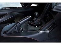 Dodge viper acr targa 8,4l v10 (1/2 worldwide) - 2016 - afbeelding 86 van  100