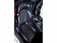 Dodge viper acr targa 8,4l v10 (1/2 worldwide) - 2016 - afbeelding 87 van  100