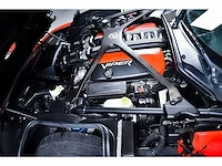 Dodge viper acr targa 8,4l v10 (1/2 worldwide) - 2016 - afbeelding 92 van  100