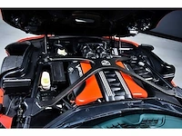Dodge viper acr targa 8,4l v10 (1/2 worldwide) - 2016 - afbeelding 93 van  100