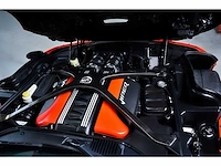 Dodge viper acr targa 8,4l v10 (1/2 worldwide) - 2016 - afbeelding 94 van  100