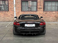 Dodge viper srt-10 8.3 v10 cabriolet 520pk 2006 youngtimer - afbeelding 7 van  35