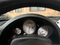 Dodge viper srt-10 8.3 v10 cabriolet 520pk 2006 youngtimer - afbeelding 17 van  35