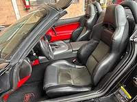 Dodge viper srt-10 8.3 v10 cabriolet 520pk 2006 youngtimer - afbeelding 22 van  35
