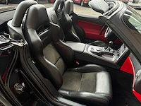 Dodge viper srt-10 8.3 v10 cabriolet 520pk 2006 youngtimer - afbeelding 26 van  35