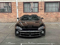 Dodge viper srt-10 8.3 v10 cabriolet 520pk 2006 youngtimer - afbeelding 32 van  35