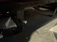 Dodgem decoratieve botsauto - afbeelding 7 van  8