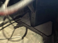 Dodgem decoratieve botsauto - afbeelding 8 van  8