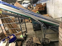 Doe-het-zelf & verbouw (14x) - afbeelding 2 van  16
