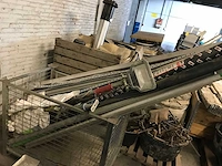 Doe-het-zelf & verbouw (14x) - afbeelding 4 van  16
