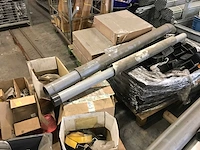 Doe-het-zelf & verbouw (14x) - afbeelding 6 van  16