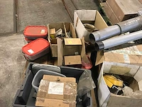 Doe-het-zelf & verbouw (14x) - afbeelding 7 van  16