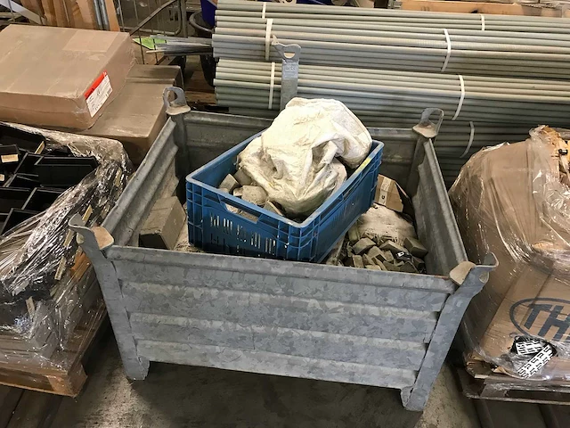 Doe-het-zelf & verbouw (14x) - afbeelding 10 van  16