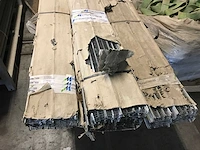 Doe-het-zelf & verbouw (14x) - afbeelding 13 van  16