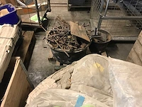 Doe-het-zelf & verbouw (14x) - afbeelding 15 van  16