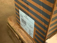 Doe-het-zelf & verbouw - afbeelding 9 van  9