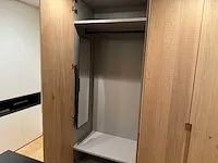 Doeco - dressing - afbeelding 6 van  18