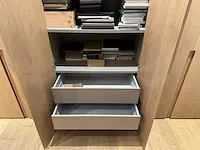 Doeco - dressing - afbeelding 9 van  18
