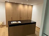 Doeco - dressing - afbeelding 1 van  18