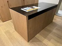 Doeco - dressing - afbeelding 11 van  18