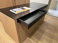 Doeco - dressing - afbeelding 12 van  18