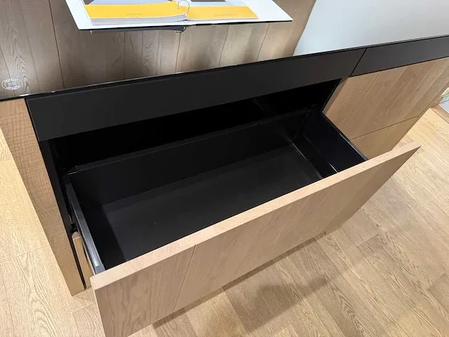 Doeco - dressing - afbeelding 13 van  18