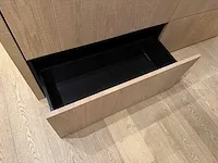 Doeco - dressing - afbeelding 14 van  18