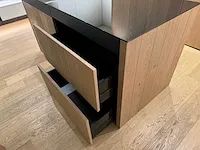 Doeco - dressing - afbeelding 15 van  18