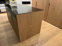 Doeco - dressing - afbeelding 16 van  18