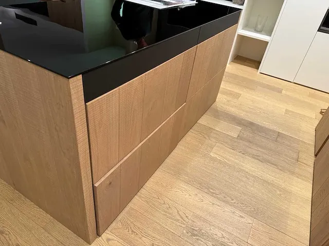 Doeco - dressing - afbeelding 17 van  18