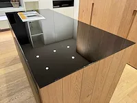 Doeco - dressing - afbeelding 18 van  18