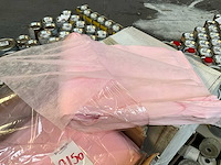 Doeken (4x) - afbeelding 2 van  3