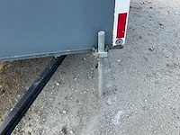 Dohmer sb-13 schaftwagen - afbeelding 2 van  30