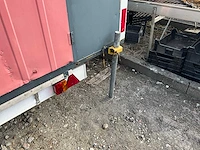 Dohmer sb-13 schaftwagen - afbeelding 4 van  30