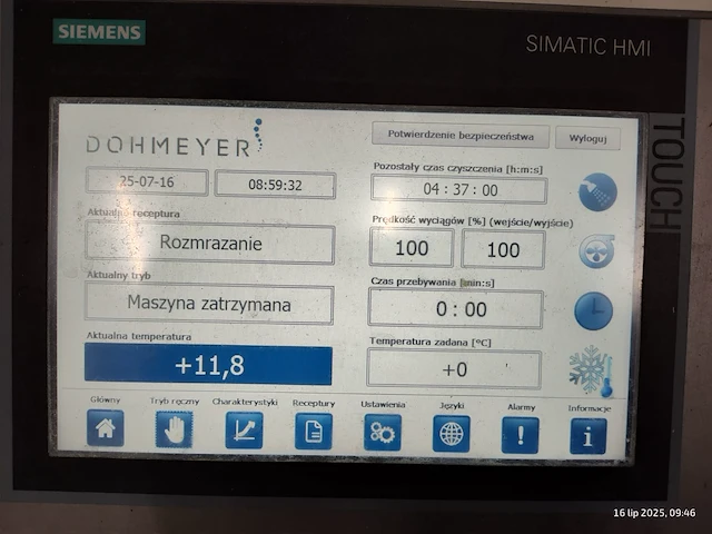 Dohmeyer - afbeelding 5 van  15